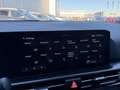 Kia Sportage 1.6 T-GDi Hybrid GT-PlusLine Snel leverbaar | 360 Gris - thumbnail 31