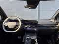 Kia Sportage 1.6 T-GDi Hybrid GT-PlusLine Snel leverbaar | 360 Gris - thumbnail 5