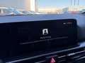 Kia Sportage 1.6 T-GDi Hybrid GT-PlusLine Snel leverbaar | 360 Gris - thumbnail 29