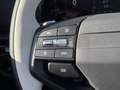 Kia Sportage 1.6 T-GDi Hybrid GT-PlusLine Snel leverbaar | 360 Gris - thumbnail 18