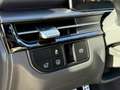 Kia Sportage 1.6 T-GDi Hybrid GT-PlusLine Snel leverbaar | 360 Gris - thumbnail 20