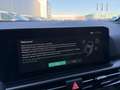 Kia Sportage 1.6 T-GDi Hybrid GT-PlusLine Snel leverbaar | 360 Gris - thumbnail 30