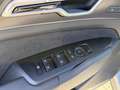 Kia Sportage 1.6 T-GDi Hybrid GT-PlusLine Snel leverbaar | 360 Gris - thumbnail 17