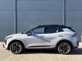 Kia Sportage 1.6 T-GDi Hybrid GT-PlusLine Snel leverbaar | 360 Gris - thumbnail 3