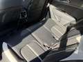 Kia Sportage 1.6 T-GDi Hybrid GT-PlusLine Snel leverbaar | 360 Gris - thumbnail 10