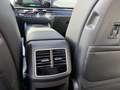 Kia Sportage 1.6 T-GDi Hybrid GT-PlusLine Snel leverbaar | 360 Gris - thumbnail 14