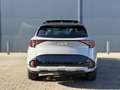 Kia Sportage 1.6 T-GDi Hybrid GT-PlusLine Snel leverbaar | 360 Gris - thumbnail 2