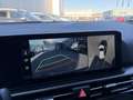Kia Sportage 1.6 T-GDi Hybrid GT-PlusLine Snel leverbaar | 360 Gris - thumbnail 32