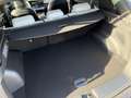 Kia Sportage 1.6 T-GDi Hybrid GT-PlusLine Snel leverbaar | 360 Gris - thumbnail 7