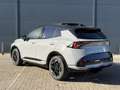 Kia Sportage 1.6 T-GDi Hybrid GT-PlusLine Snel leverbaar | 360 Gris - thumbnail 4