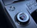 Kia Sportage 1.6 T-GDi Hybrid GT-PlusLine Snel leverbaar | 360 Gris - thumbnail 24
