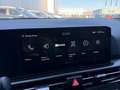 Kia Sportage 1.6 T-GDi Hybrid GT-PlusLine Snel leverbaar | 360 Gris - thumbnail 33