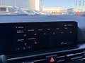 Kia Sportage 1.6 T-GDi Hybrid GT-PlusLine Snel leverbaar | 360 Gris - thumbnail 34