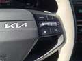 Kia Sportage 1.6 T-GDi Hybrid GT-PlusLine Snel leverbaar | 360 Gris - thumbnail 23