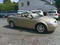 Renault Megane EURO-4*TÜV/12/2026*KLIMA*ALU*EFH*M+SREIFEN*BC* Beige - thumbnail 6