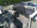 Renault Megane EURO-4*TÜV/12/2026*KLIMA*ALU*EFH*M+SREIFEN*BC* Beige - thumbnail 10