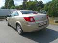 Renault Megane EURO-4*TÜV/12/2026*KLIMA*ALU*EFH*M+SREIFEN*BC* Beige - thumbnail 4