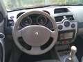 Renault Megane EURO-4*TÜV/12/2026*KLIMA*ALU*EFH*M+SREIFEN*BC* Beige - thumbnail 12