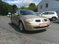 Renault Megane EURO-4*TÜV/12/2026*KLIMA*ALU*EFH*M+SREIFEN*BC* Beige - thumbnail 2