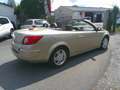 Renault Megane EURO-4*TÜV/12/2026*KLIMA*ALU*EFH*M+SREIFEN*BC* Beige - thumbnail 7