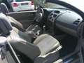 Renault Megane EURO-4*TÜV/12/2026*KLIMA*ALU*EFH*M+SREIFEN*BC* Beige - thumbnail 11