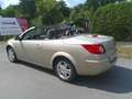 Renault Megane EURO-4*TÜV/12/2026*KLIMA*ALU*EFH*M+SREIFEN*BC* Beige - thumbnail 8