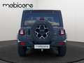 Jeep Wrangler Unlimited / Hybride Gris - thumbnail 6