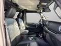 Jeep Wrangler Unlimited / Hybride Gris - thumbnail 10