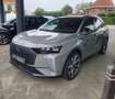 DS Automobiles DS 7 Crossback *360PK TREKHAAK* DAKDRAGERS*FOCAL ELECTRA*MASSAGE* - thumbnail 1