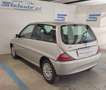 Lancia Ypsilon Y I 2000 Y 1.2 Elefantino Blu Argent - thumbnail 5