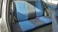Lancia Ypsilon Y I 2000 Y 1.2 Elefantino Blu Argent - thumbnail 10