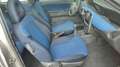 Lancia Ypsilon Y I 2000 Y 1.2 Elefantino Blu Argent - thumbnail 9