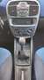 Lancia Ypsilon Y I 2000 Y 1.2 Elefantino Blu Argent - thumbnail 11