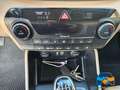 Hyundai TUCSON 1.7 CRDi XPossible Gris - thumbnail 26
