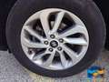 Hyundai TUCSON 1.7 CRDi XPossible Gris - thumbnail 21