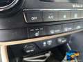 Hyundai TUCSON 1.7 CRDi XPossible Gris - thumbnail 33