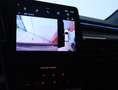 Renault Austral 1.2 Mild Hybrid 130 Techno Clima/Navi/Camera/Zeer Grijs - thumbnail 6