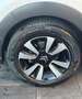 Citroen C3 C3 PureTech 110 S&S EAT6 Max #telecamera #keyless Bianco - thumbnail 7