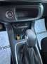 Citroen C3 C3 PureTech 110 S&S EAT6 Max #telecamera #keyless Bianco - thumbnail 14