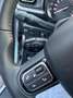 Citroen C3 C3 PureTech 110 S&S EAT6 Max #telecamera #keyless Bianco - thumbnail 12