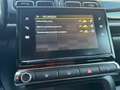 Citroen C3 C3 PureTech 110 S&S EAT6 Max #telecamera #keyless Bianco - thumbnail 10