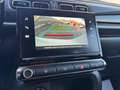 Citroen C3 C3 PureTech 110 S&S EAT6 Max #telecamera #keyless Bianco - thumbnail 9