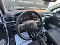 Citroen C3 C3 PureTech 110 S&S EAT6 Max #telecamera #keyless Bianco - thumbnail 6
