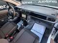 Citroen C3 C3 PureTech 110 S&S EAT6 Max #telecamera #keyless Bianco - thumbnail 15