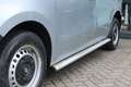 Renault Kangoo dCi 75 Comfort | incl. Laadruimte Inrichting + Sid Grijs - thumbnail 4