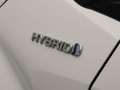 Toyota C-HR 1.8 Hybrid Active | APPLE CARPLAY | AFNEEMBARE TRE Wit - thumbnail 17