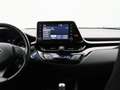 Toyota C-HR 1.8 Hybrid Active | APPLE CARPLAY | AFNEEMBARE TRE Wit - thumbnail 9