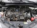 Toyota C-HR 1.8 Hybrid Active | APPLE CARPLAY | AFNEEMBARE TRE Wit - thumbnail 34