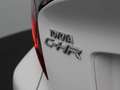 Toyota C-HR 1.8 Hybrid Active | APPLE CARPLAY | AFNEEMBARE TRE Wit - thumbnail 31