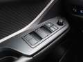 Toyota C-HR 1.8 Hybrid Active | APPLE CARPLAY | AFNEEMBARE TRE Wit - thumbnail 26